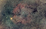 IC1396 small