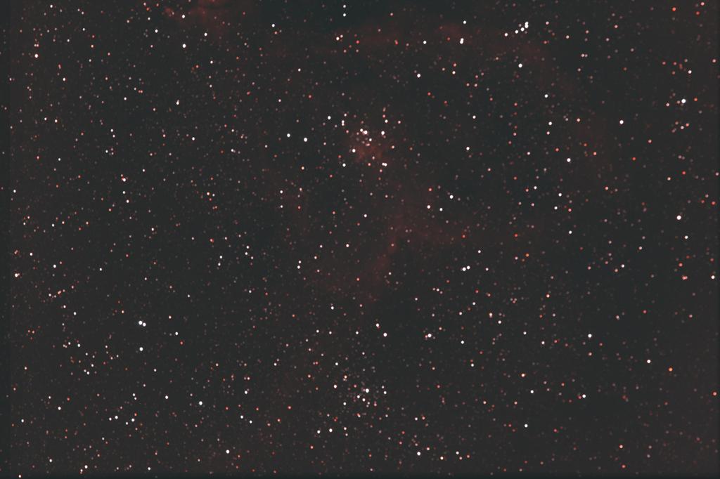 IC1805 addi-pretraitee