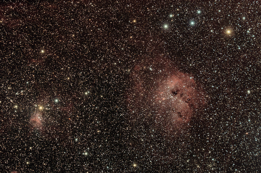 IC410Medium
