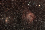 IC410Small