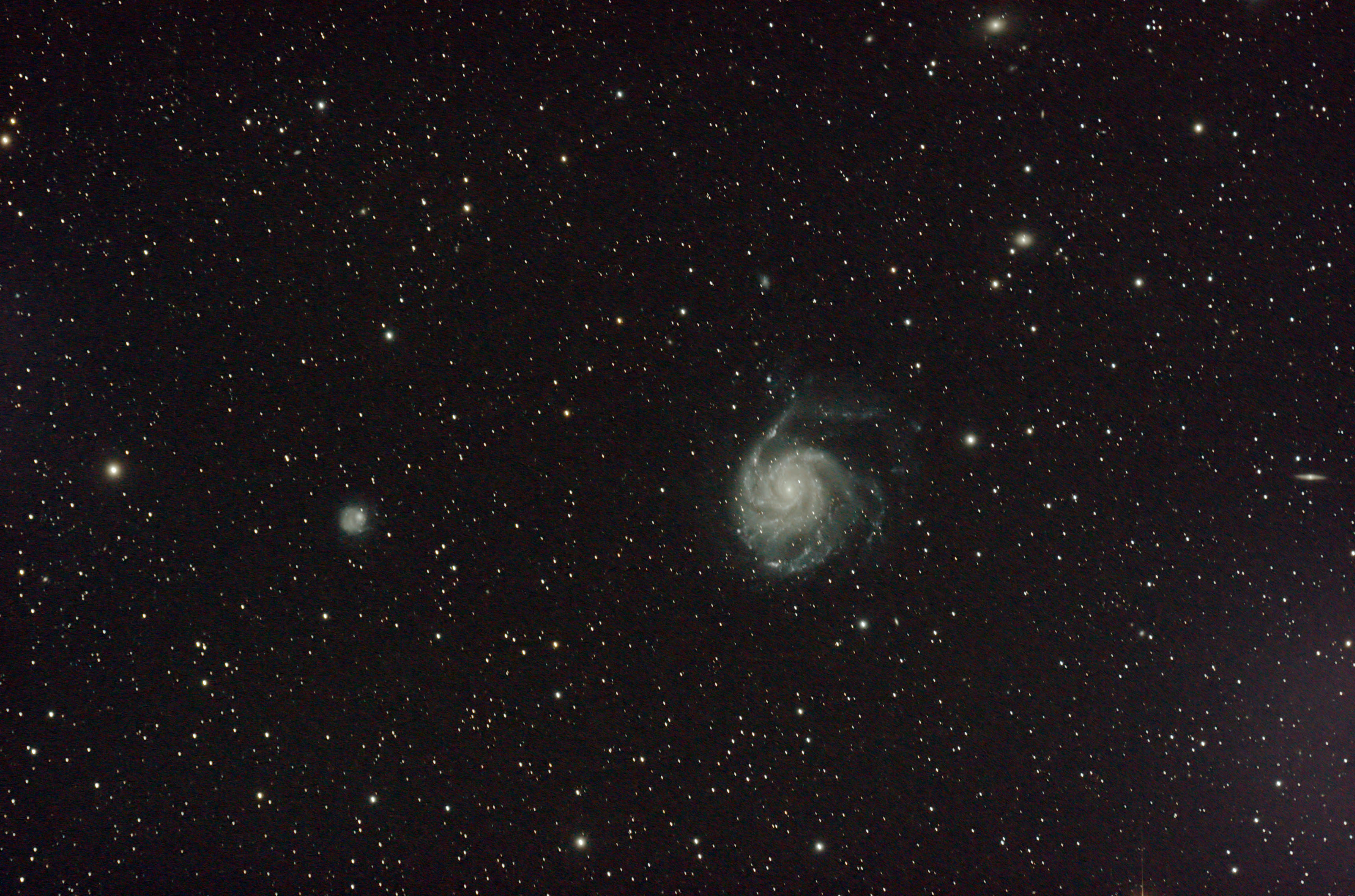 M101_full