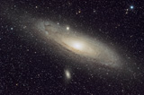 M31 2011small