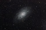 M33small