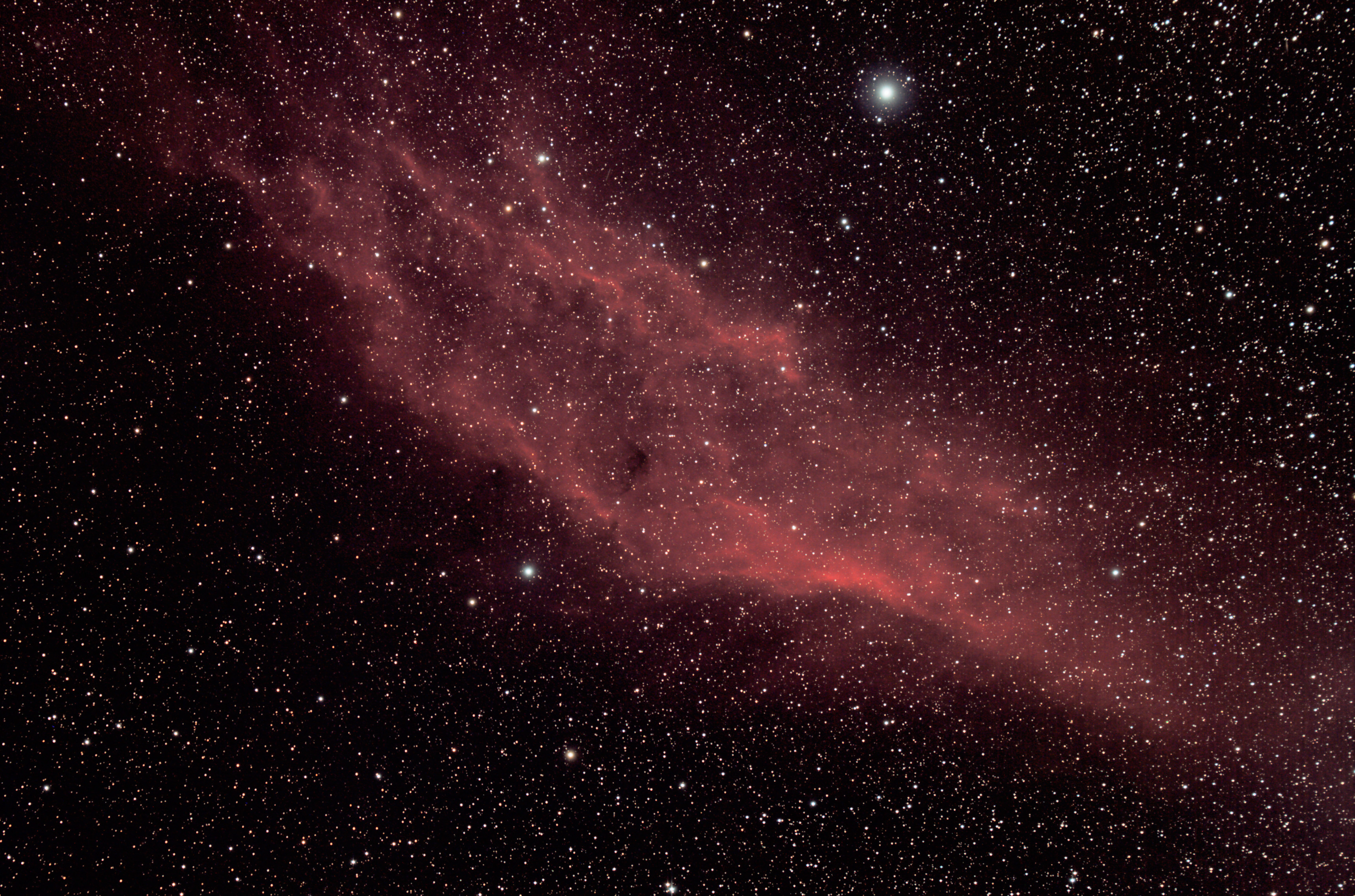 NGC1499_Full