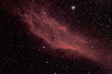 NGC1499Small