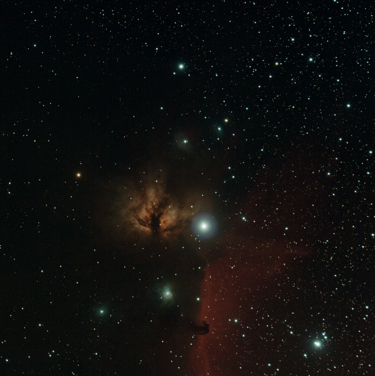 NGC2024_IC434 medium
