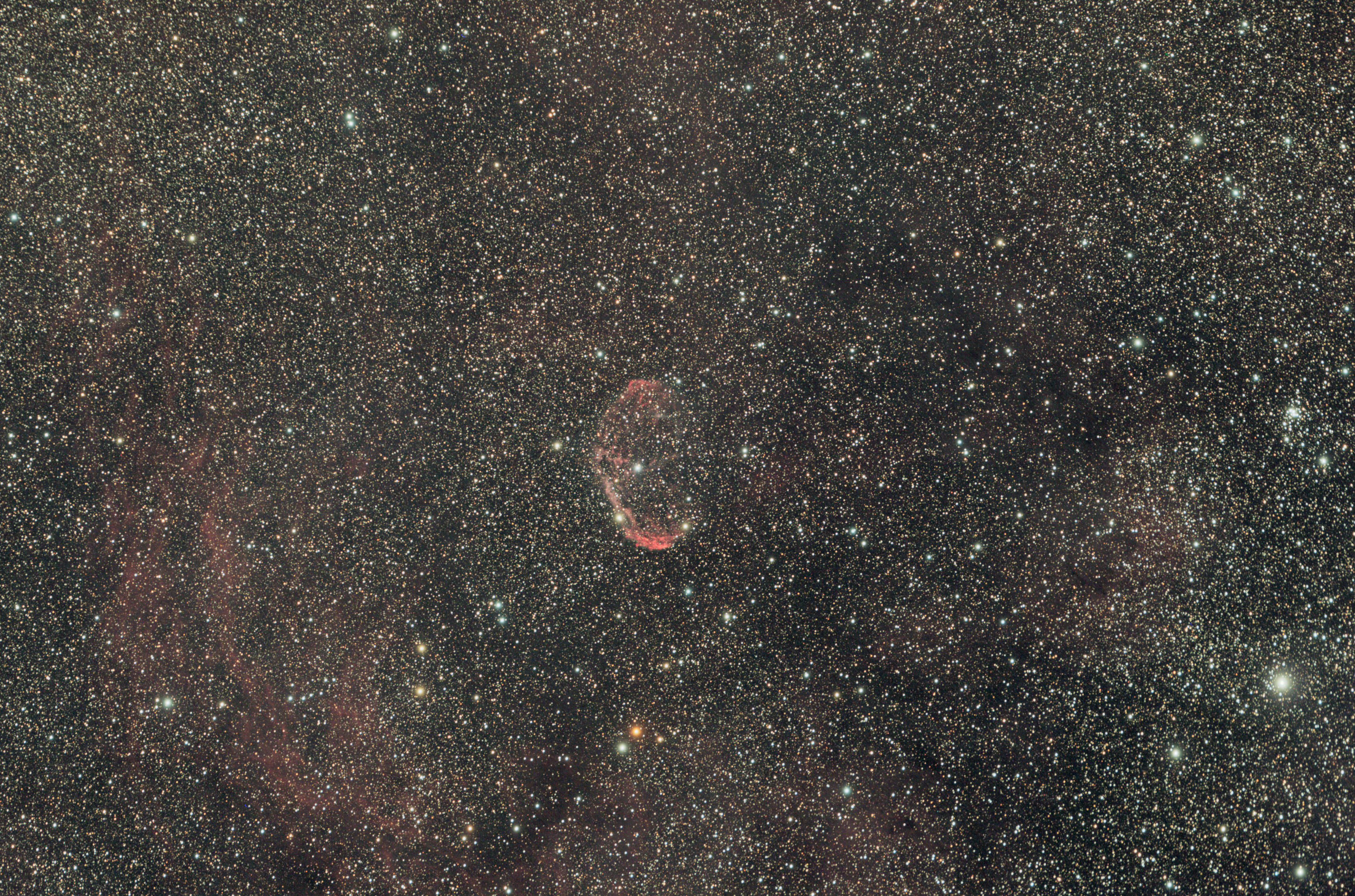 NGC6888full