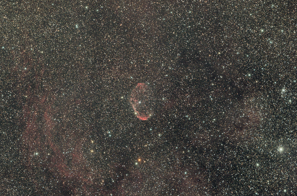 NGC6888_medium