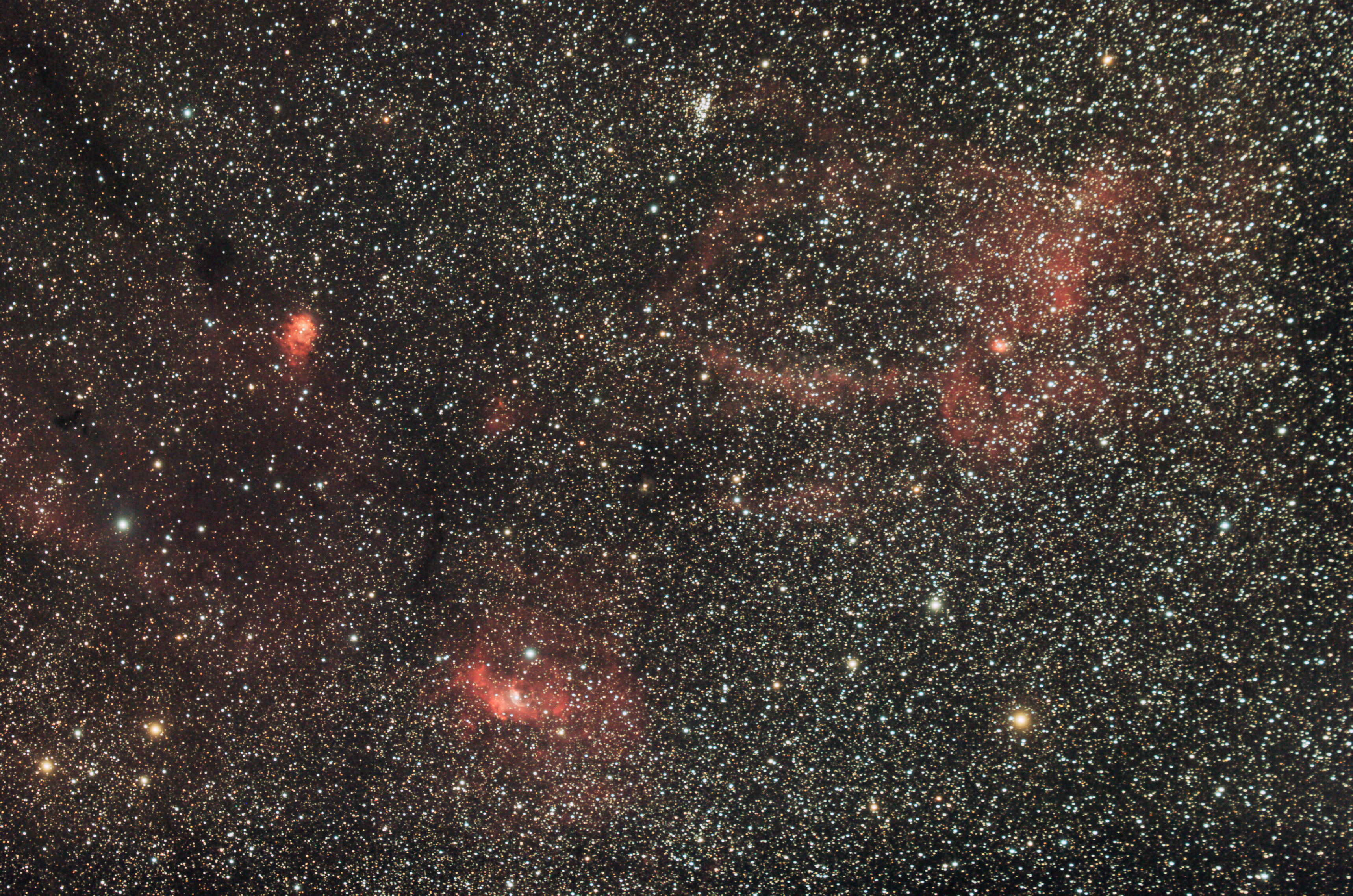 NGC7635full