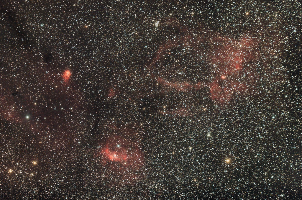 NGC7635medium