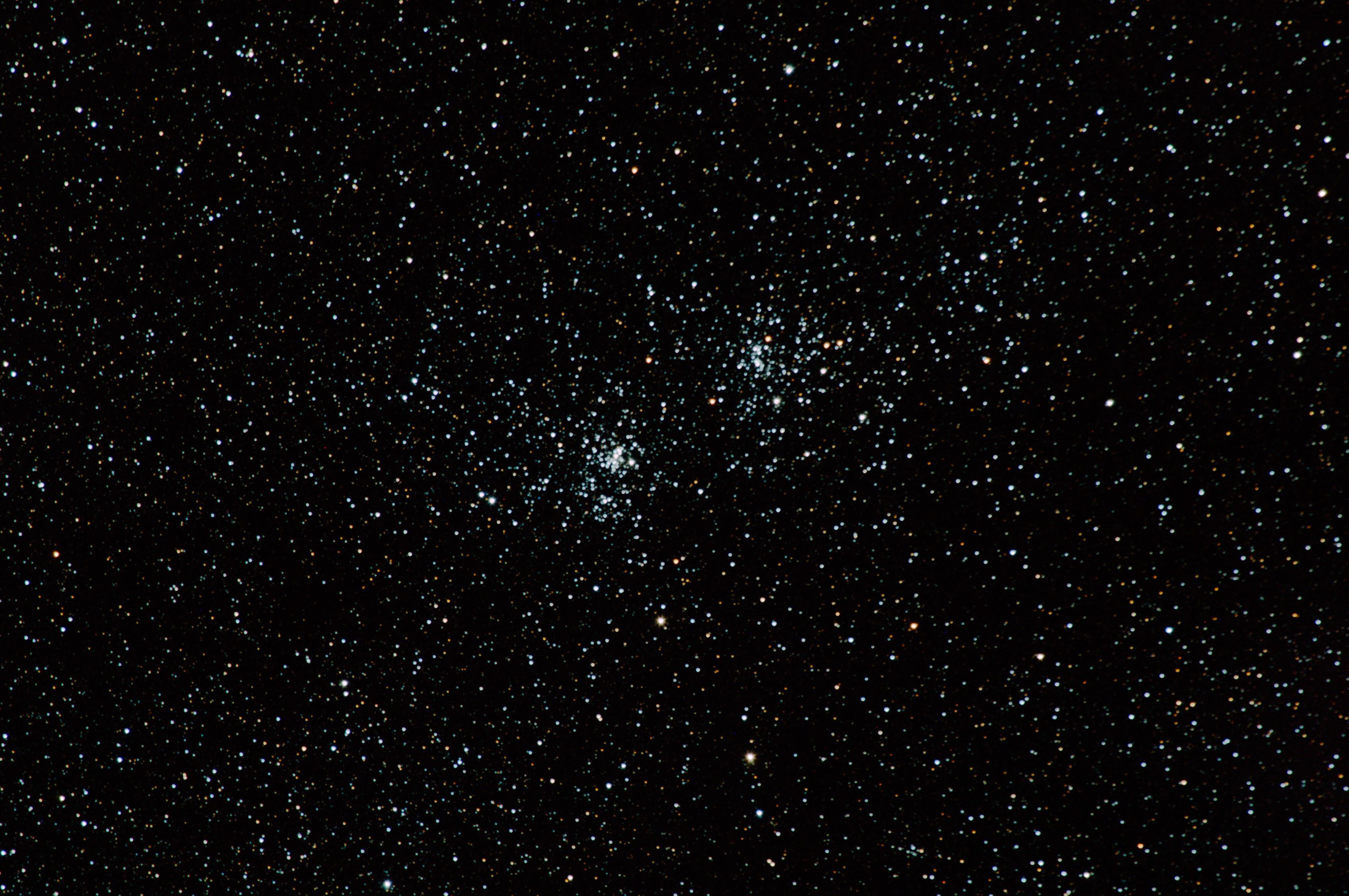 NGC869 full 
